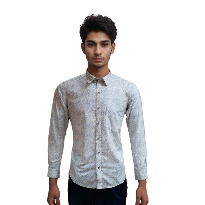 zoomimage