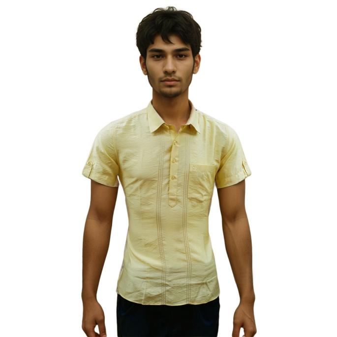 zoomimage
