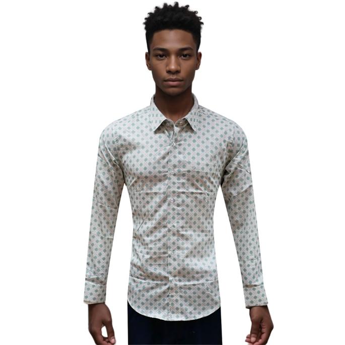 zoomimage