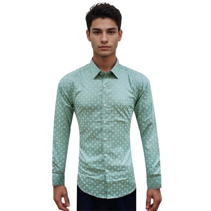 zoomimage