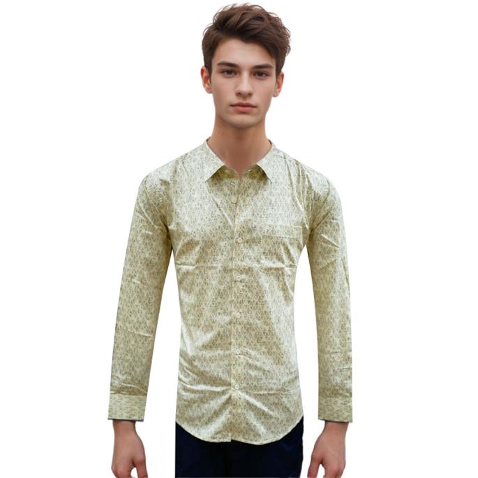 zoomimage