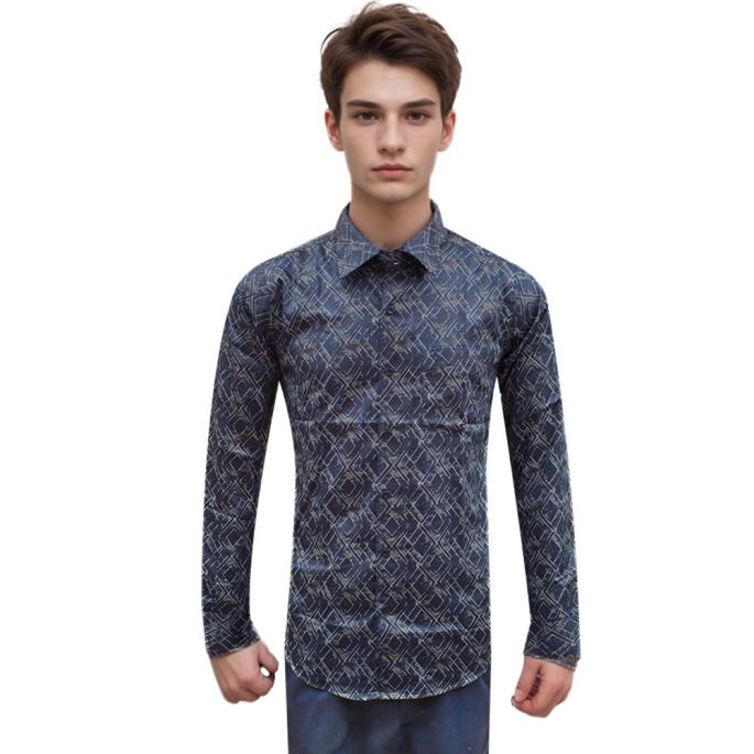 zoomimage