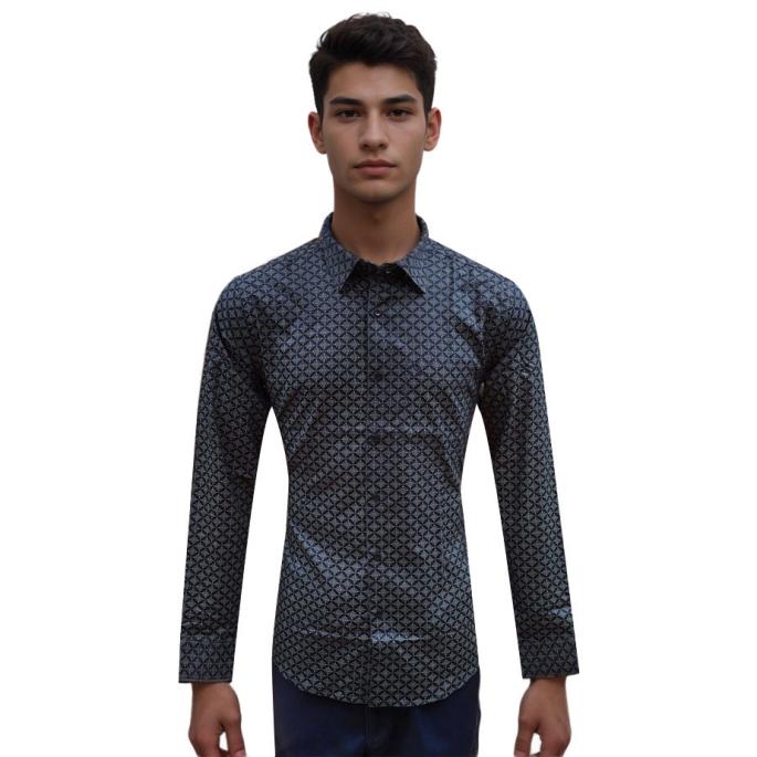 zoomimage