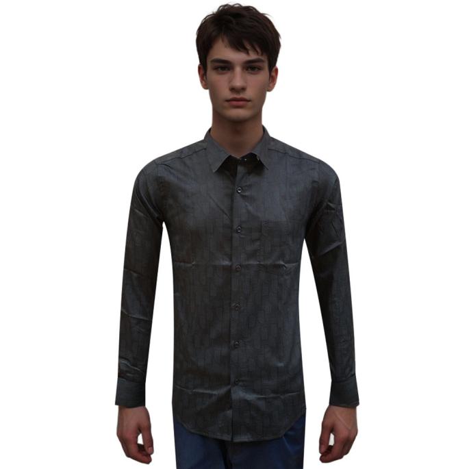zoomimage