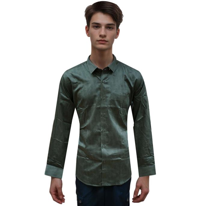 zoomimage