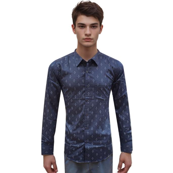 zoomimage