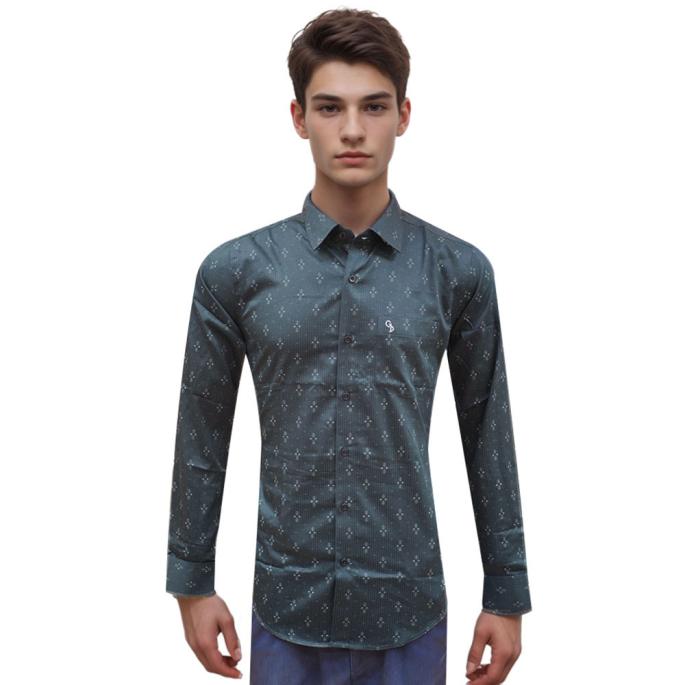 zoomimage