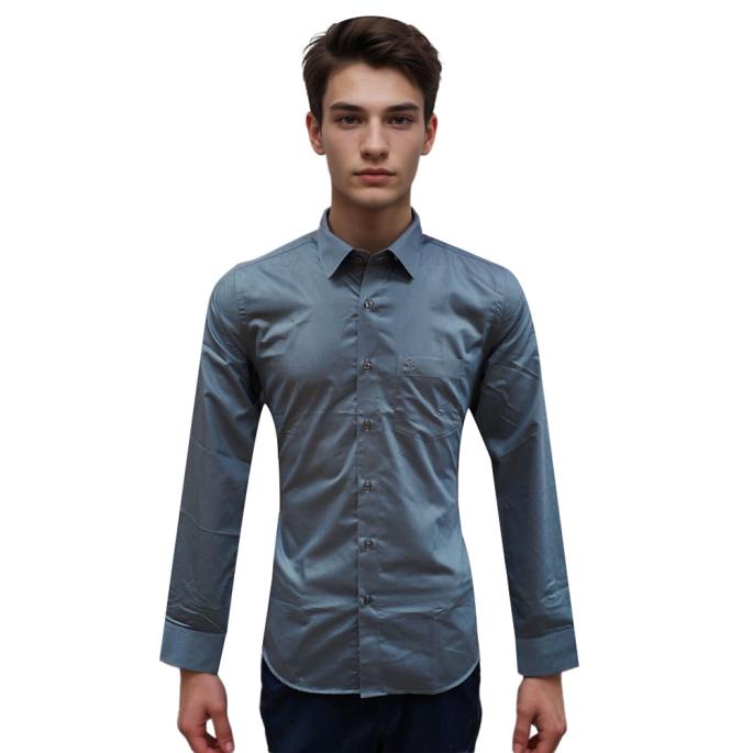 zoomimage
