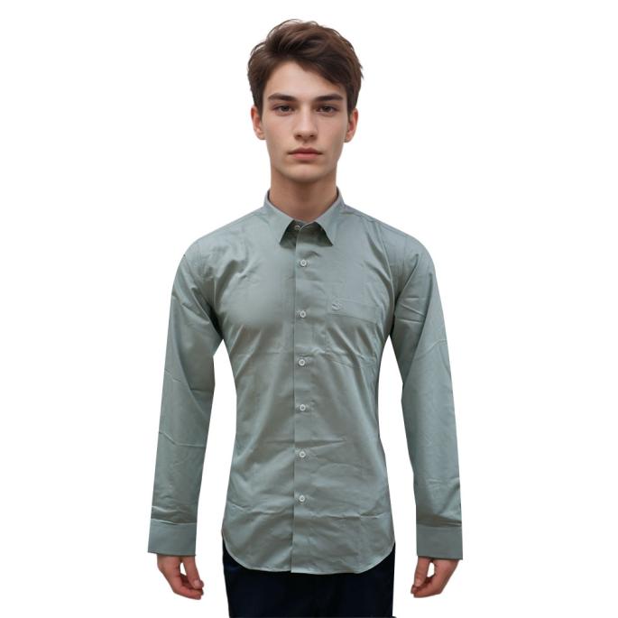 zoomimage