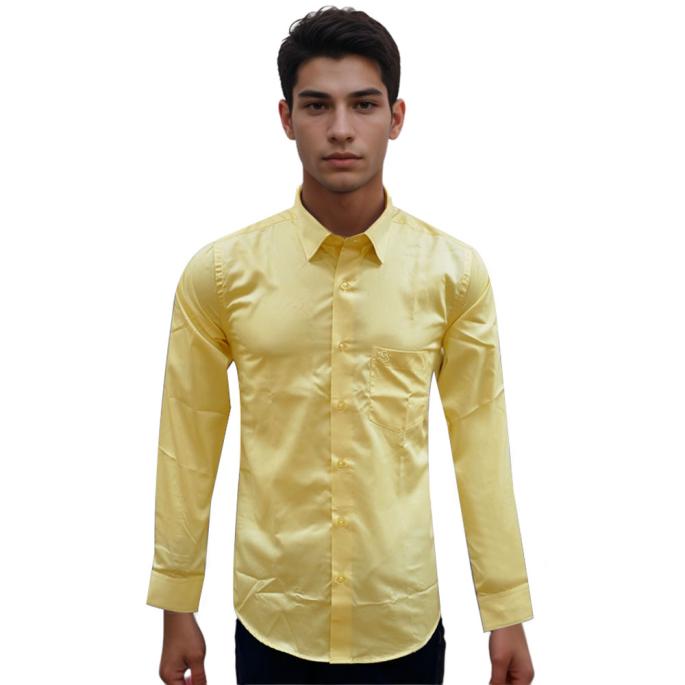 zoomimage