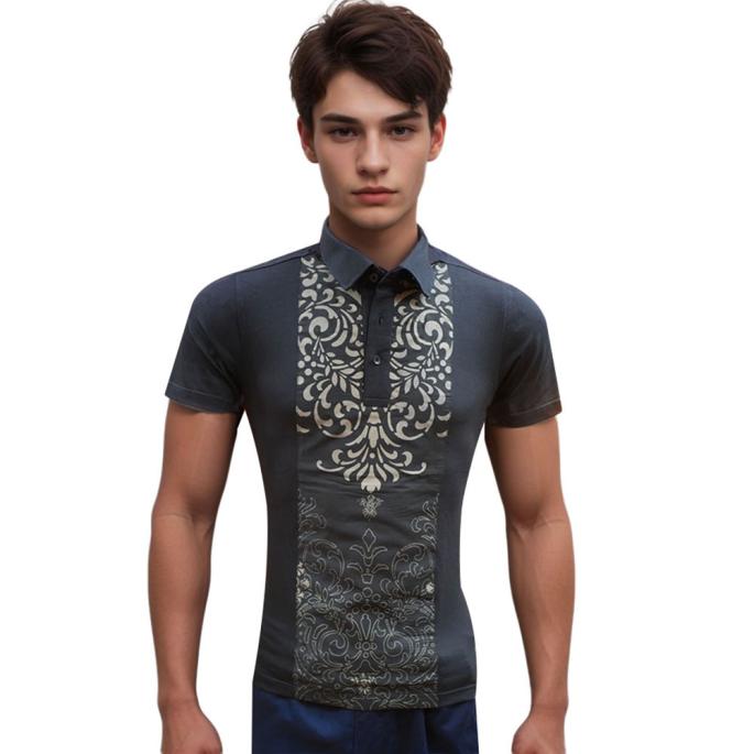 zoomimage