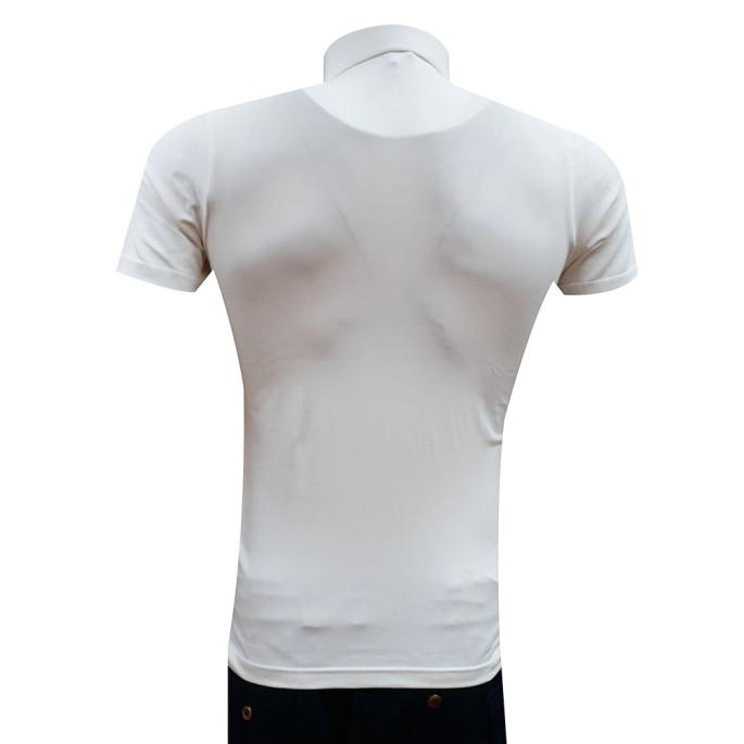 zoomimage