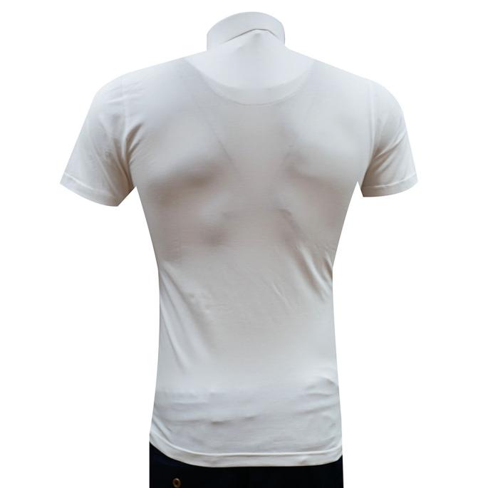 zoomimage