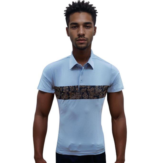 zoomimage