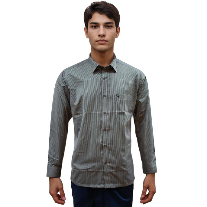 zoomimage