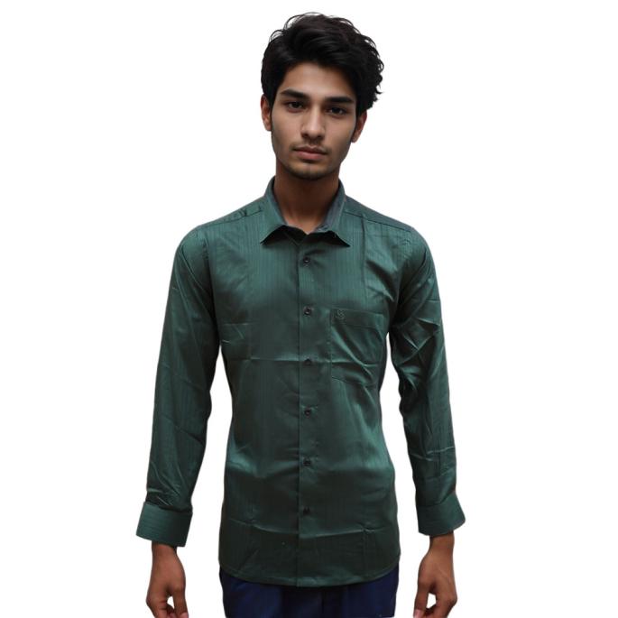 zoomimage