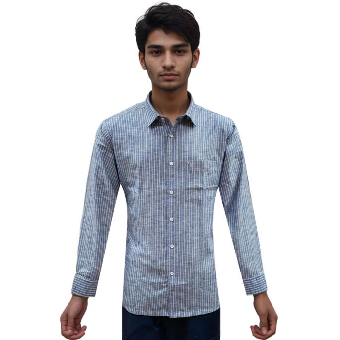 zoomimage