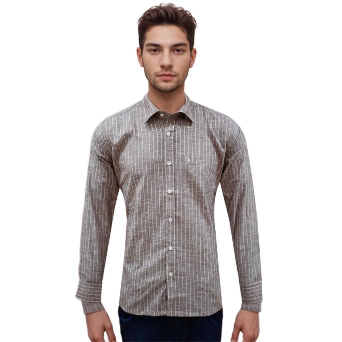 zoomimage