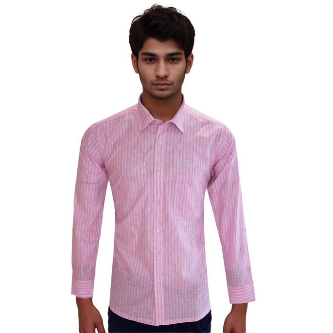 zoomimage