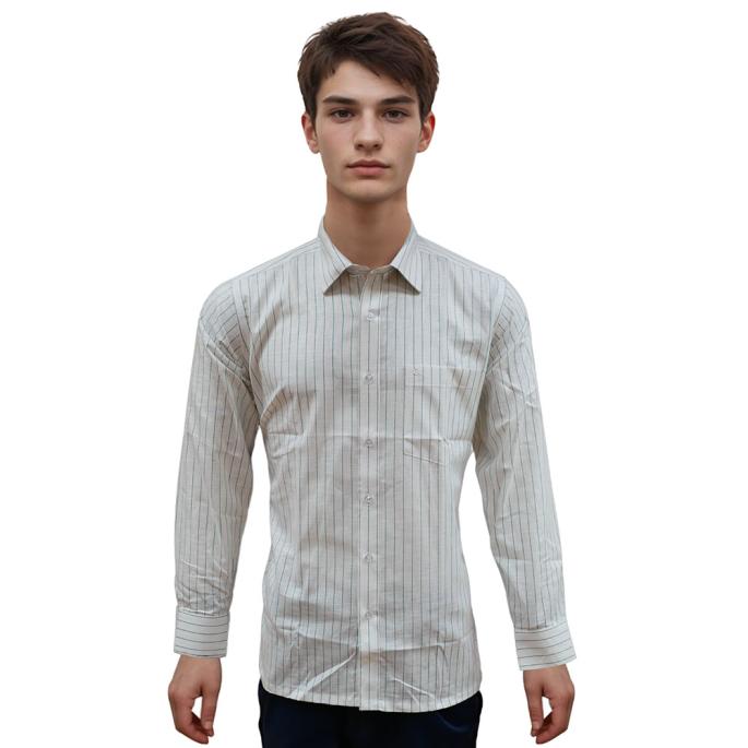 zoomimage