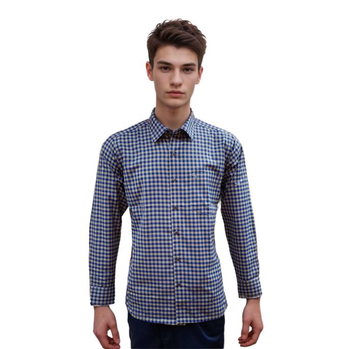 zoomimage
