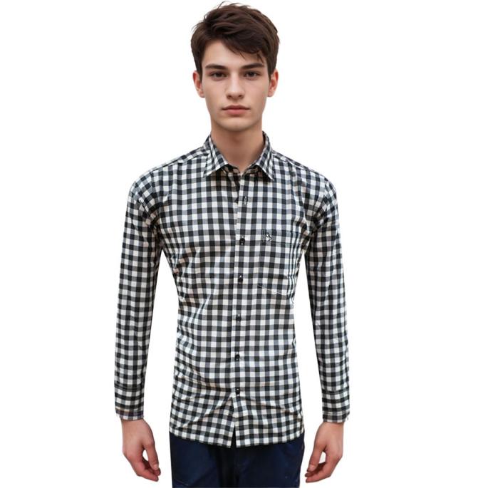 zoomimage
