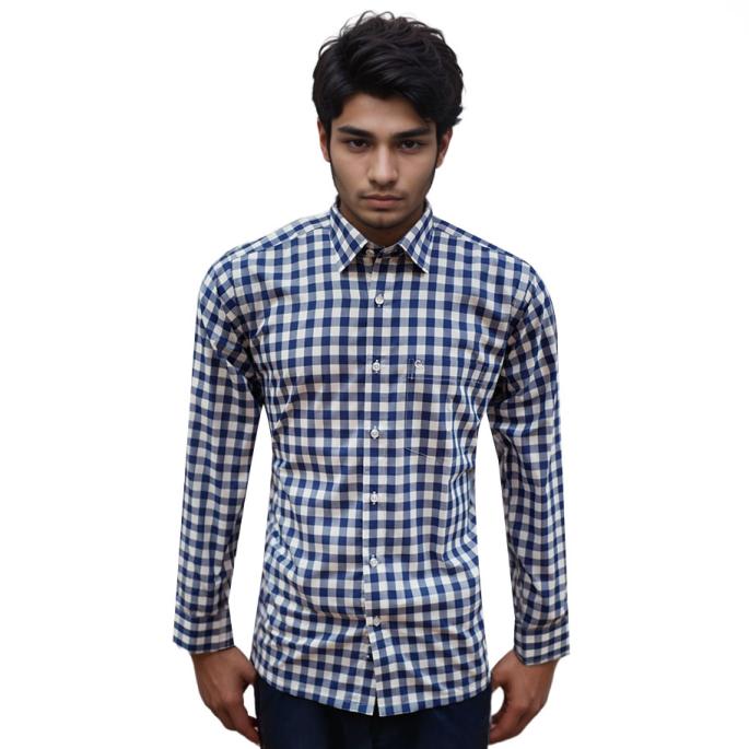 zoomimage
