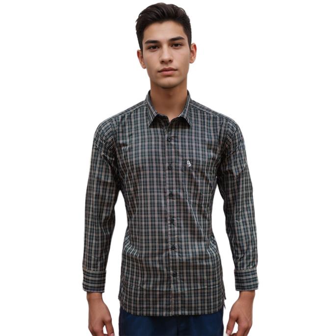 zoomimage