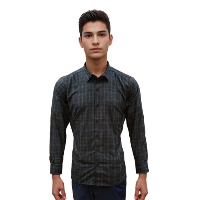 zoomimage