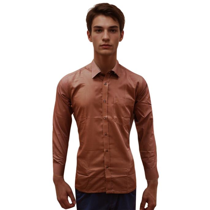 zoomimage
