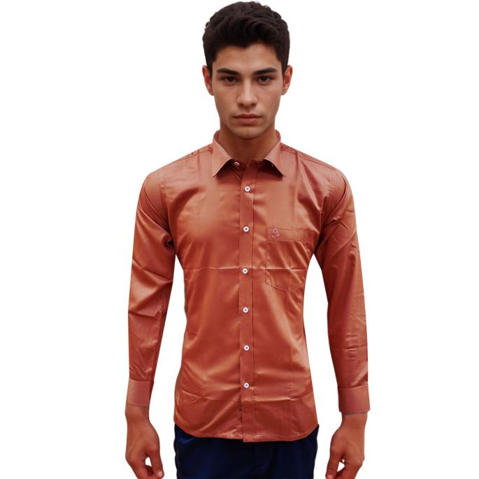 zoomimage