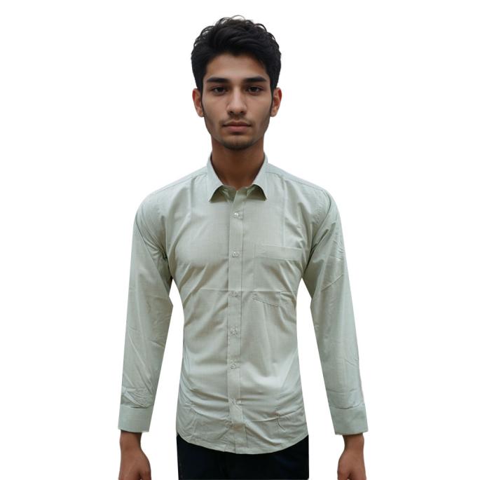 zoomimage