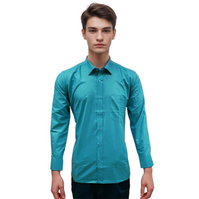 zoomimage