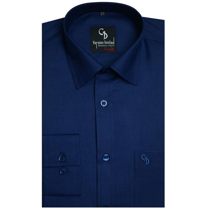 zoomimage
