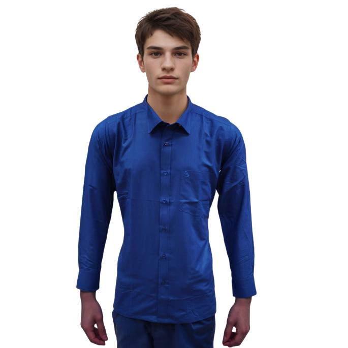 zoomimage