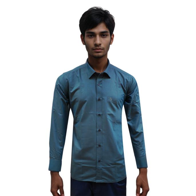 zoomimage