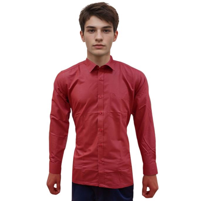 zoomimage