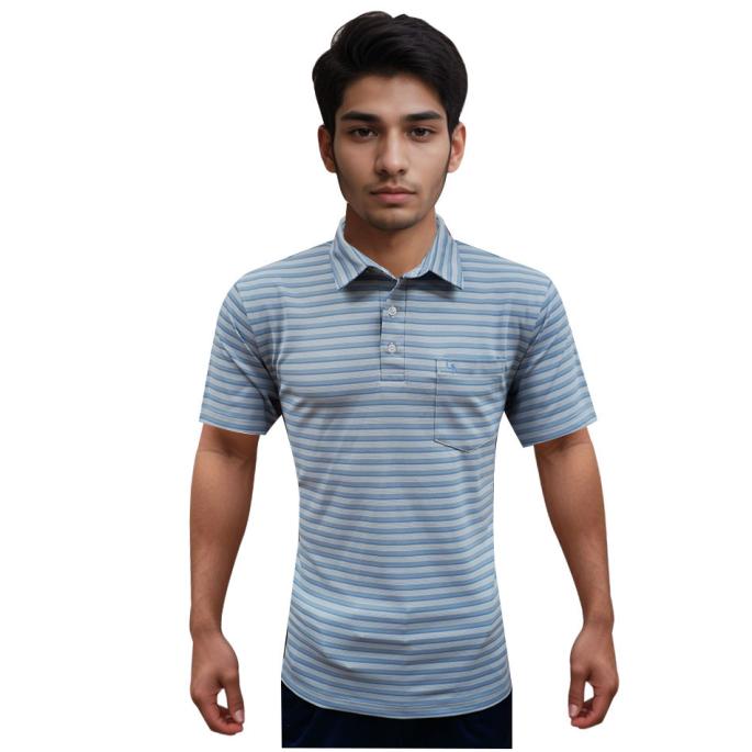zoomimage