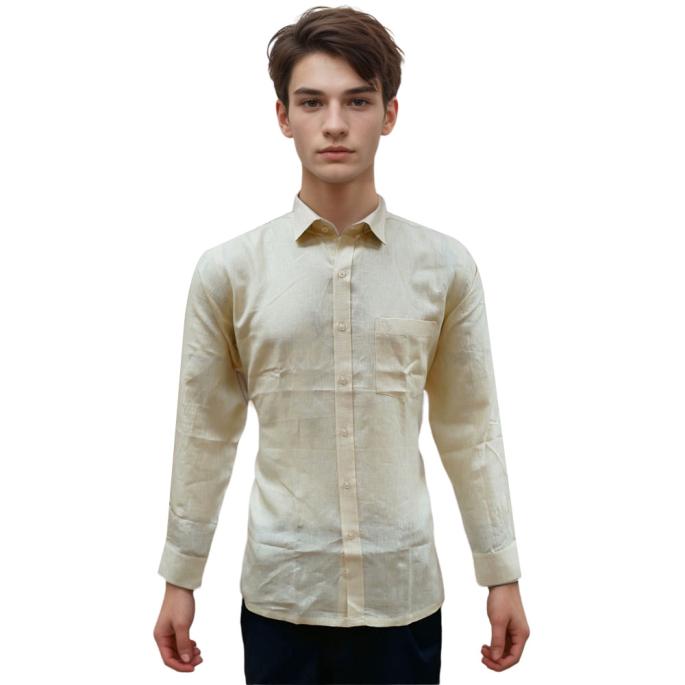 zoomimage