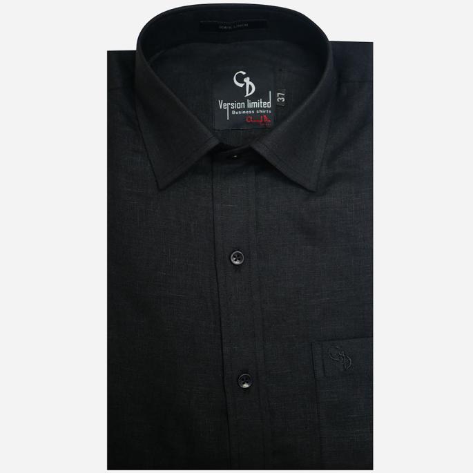 zoomimage