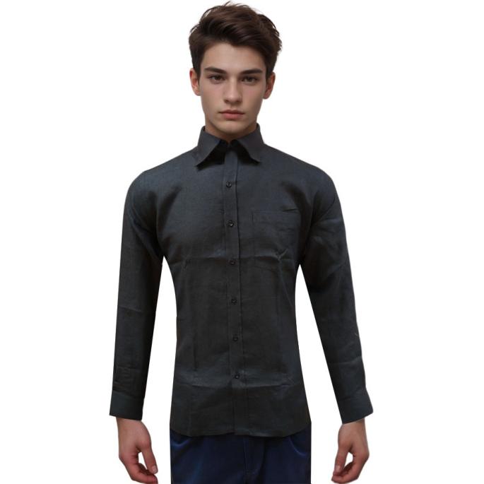 zoomimage