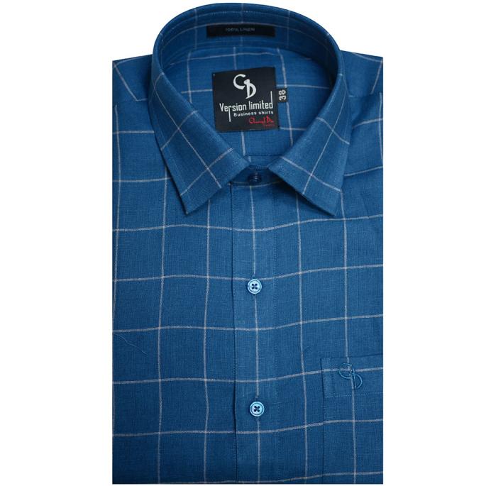 zoomimage