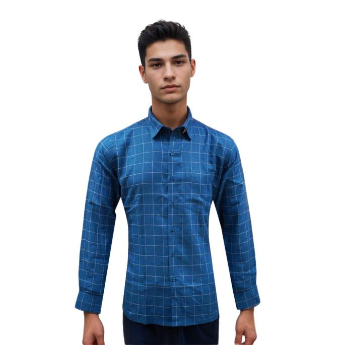 zoomimage