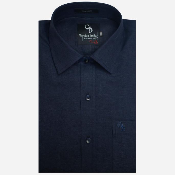 zoomimage