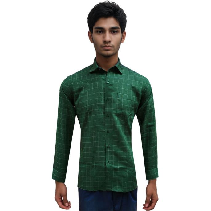 zoomimage
