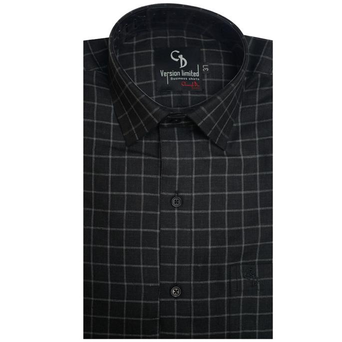zoomimage