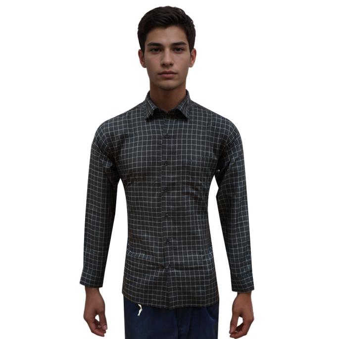 zoomimage