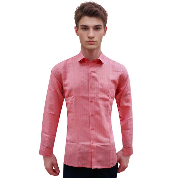 zoomimage