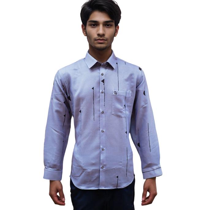 zoomimage