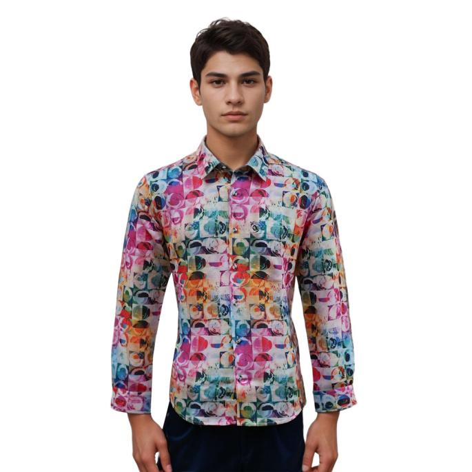 zoomimage